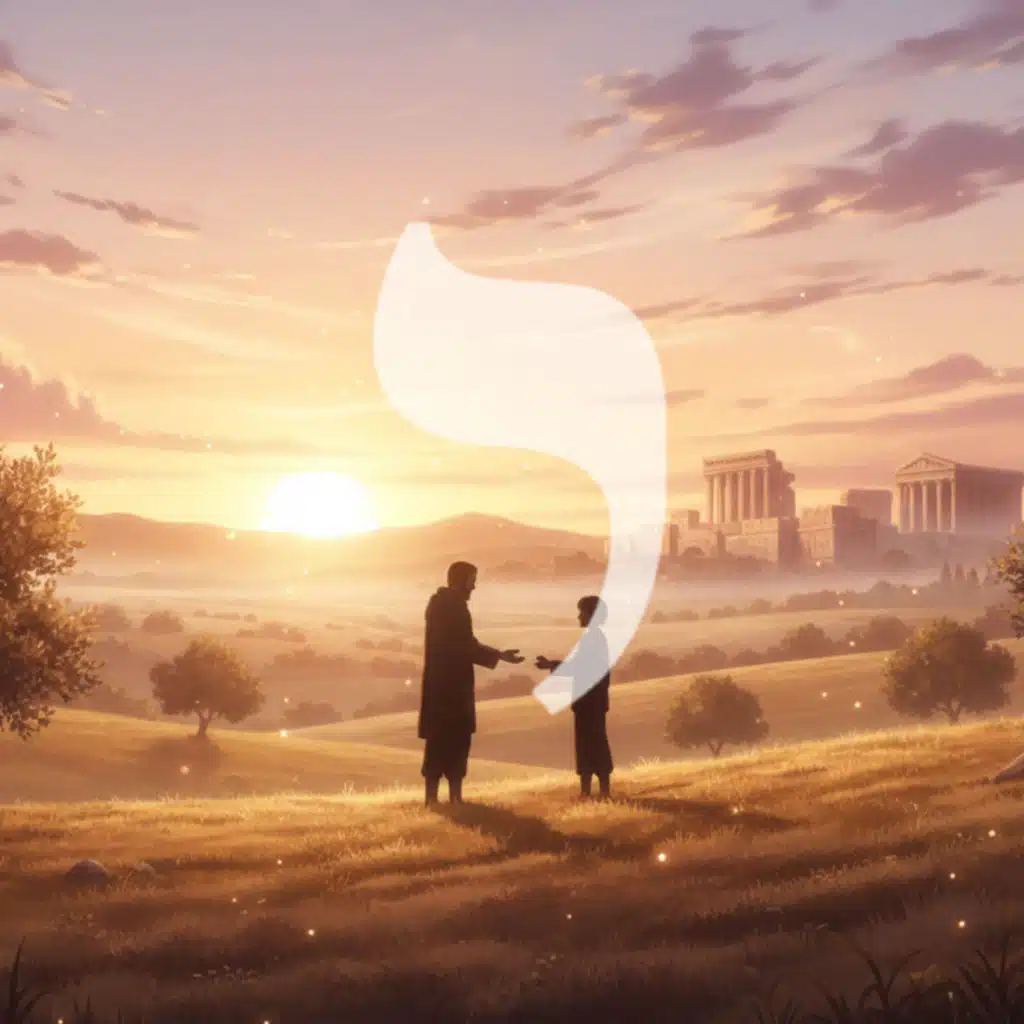 Psalm 119:74 (feat. G.I.soul)