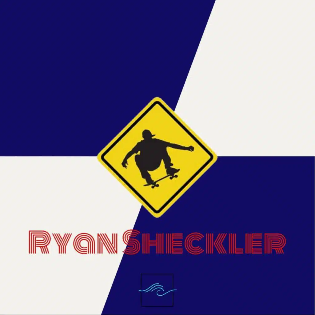 Ryan Sheckler