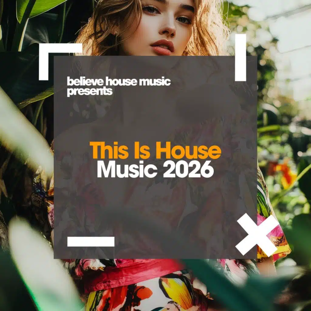 This Is House Music 2026