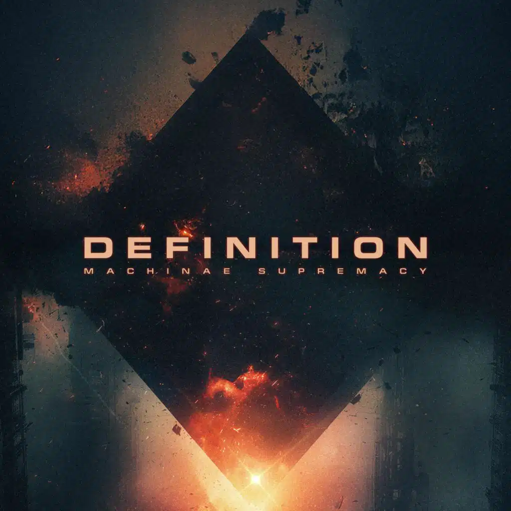 Definition (Change the Ending)