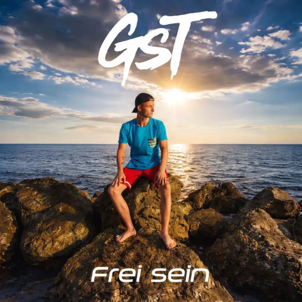 GST