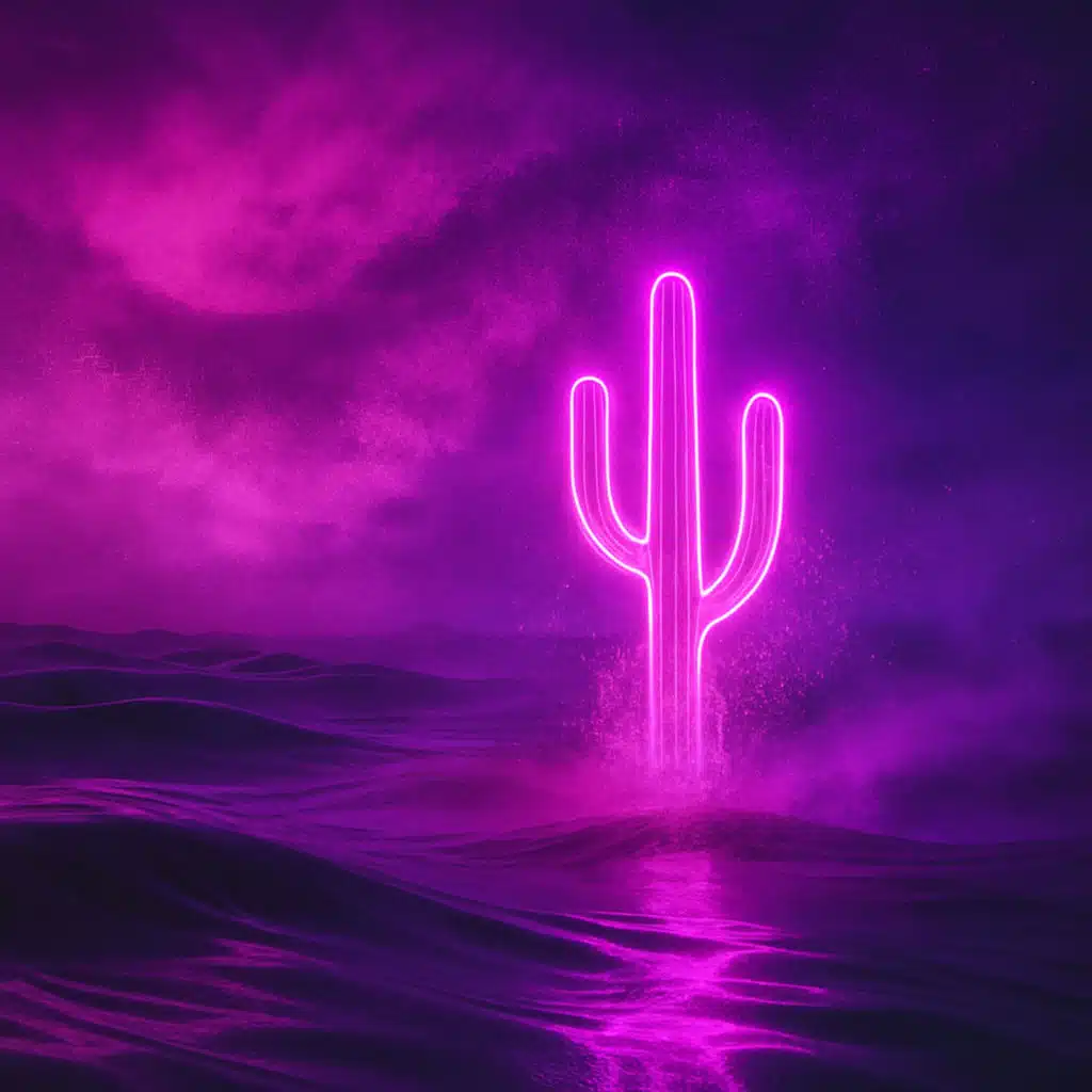 Thong Song x Poker Face