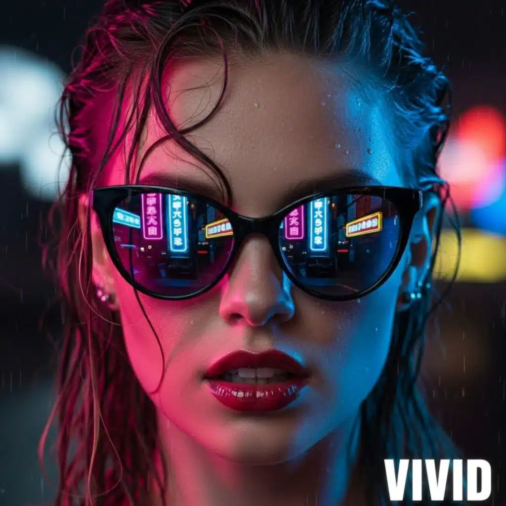 VIVID
