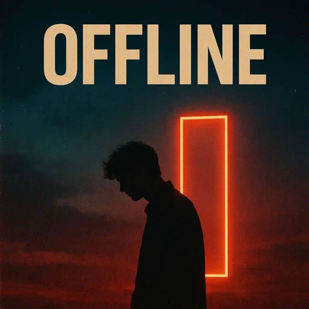 OFFLINE