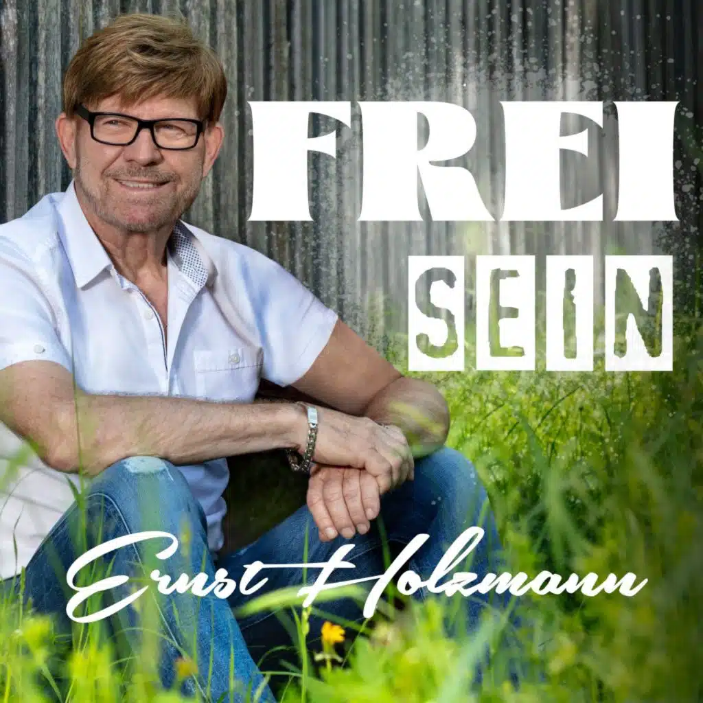 Ernst Holzmann