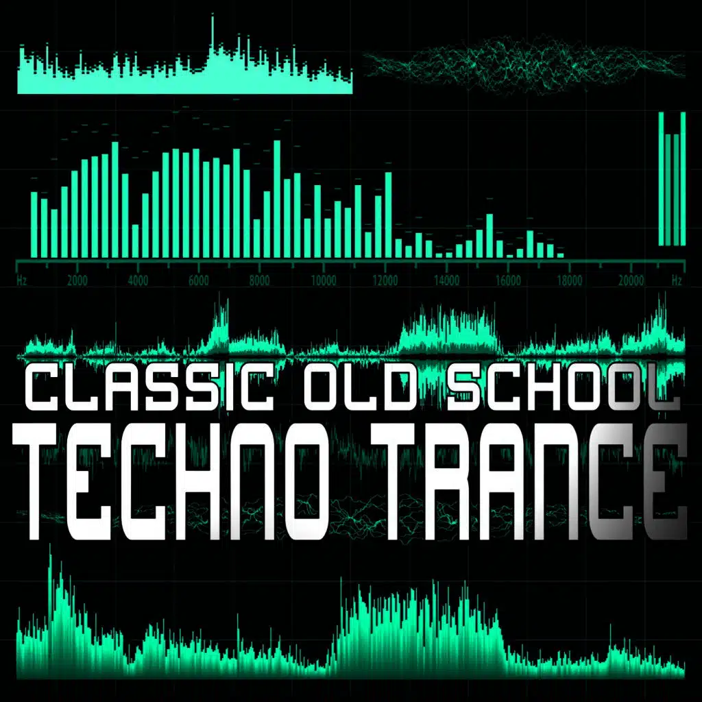 Aladine In Wonderland