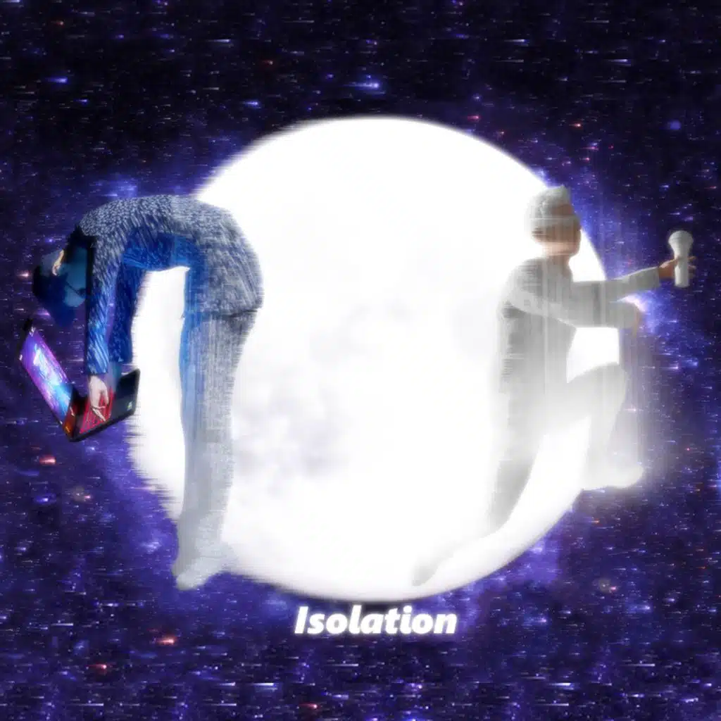Isolation