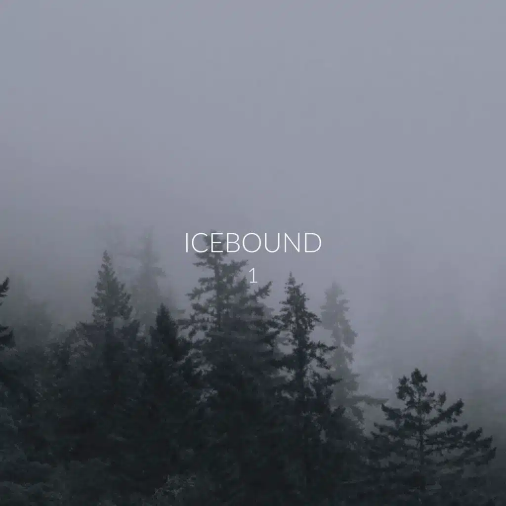 ICEBOUND 1