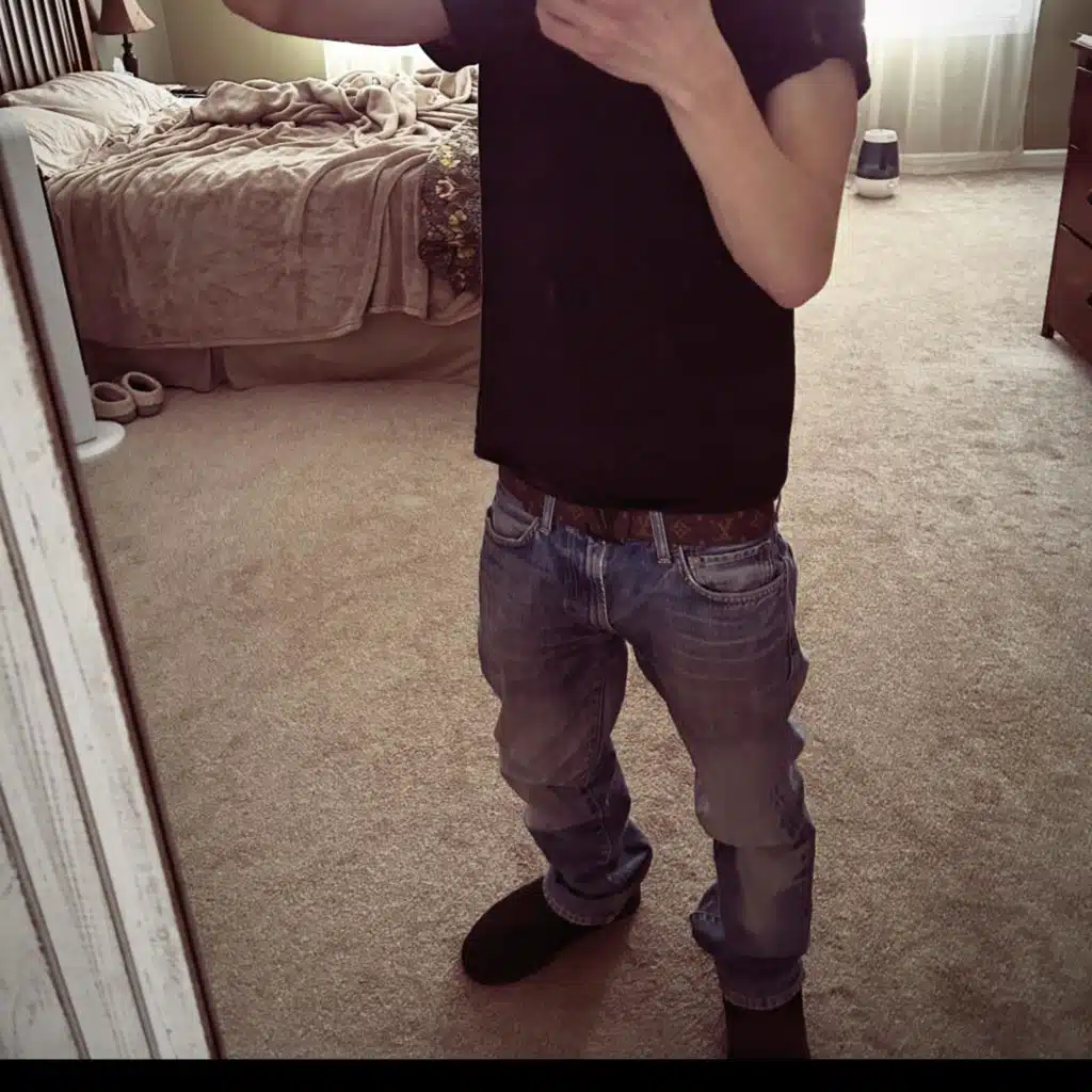 hypebeast (feat. BAKUFM)