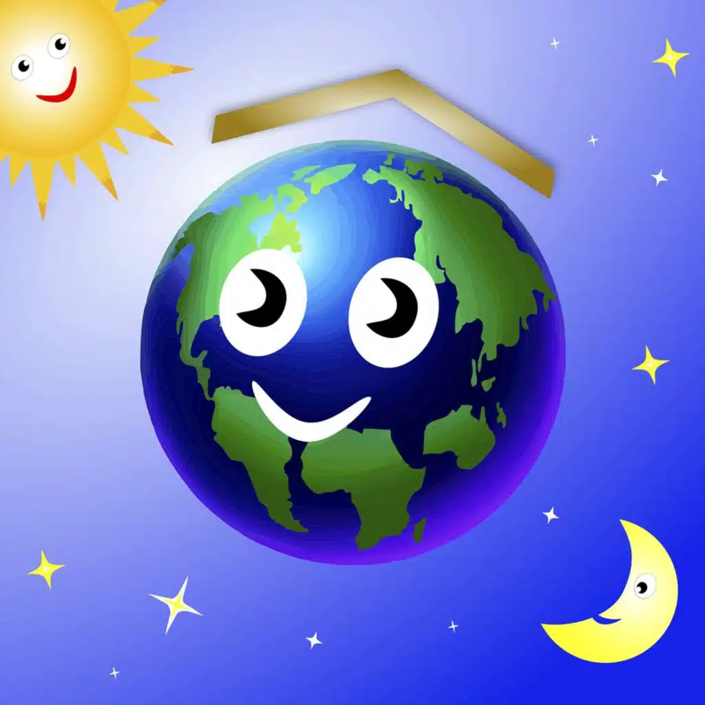 Андрей Кирьянов