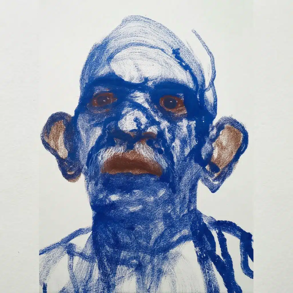 Ra3 (La Zebi Fi Zebi)