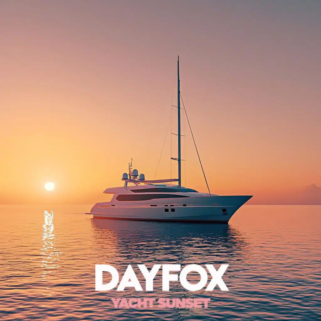 DayFox
