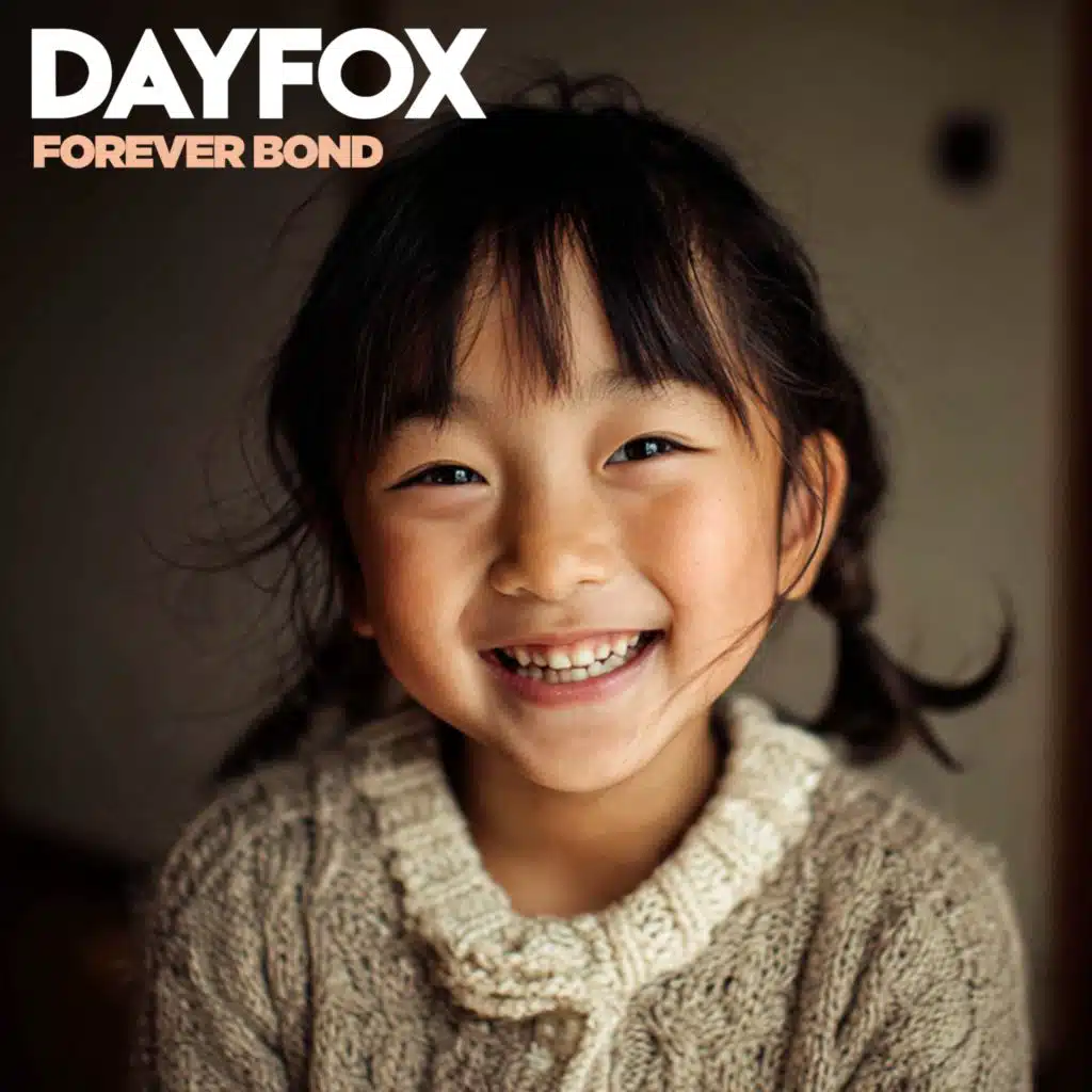 DayFox