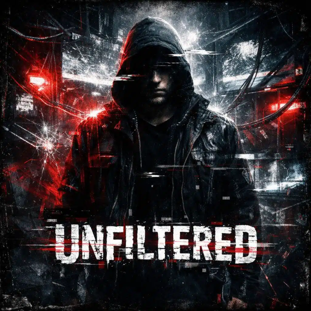 Echoes in the Static