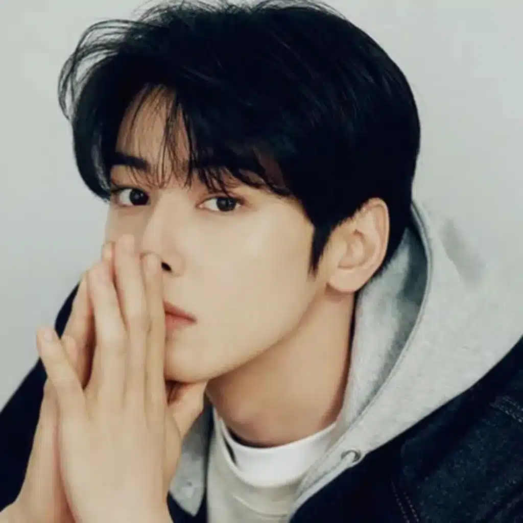 Cha Eun Woo Apologizes for 20 Billion Won Tax Scandal as Military and Brands Scrub His Image