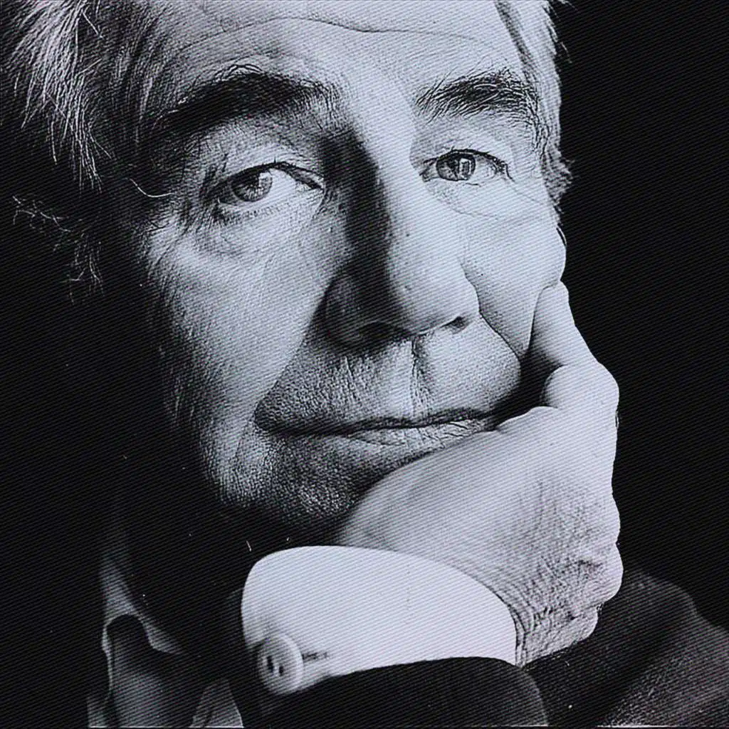 Hyperreality Is Dead: Baudrillard, the Age of Trump, and 'The Gulf War Did Not Take Place' Revisited