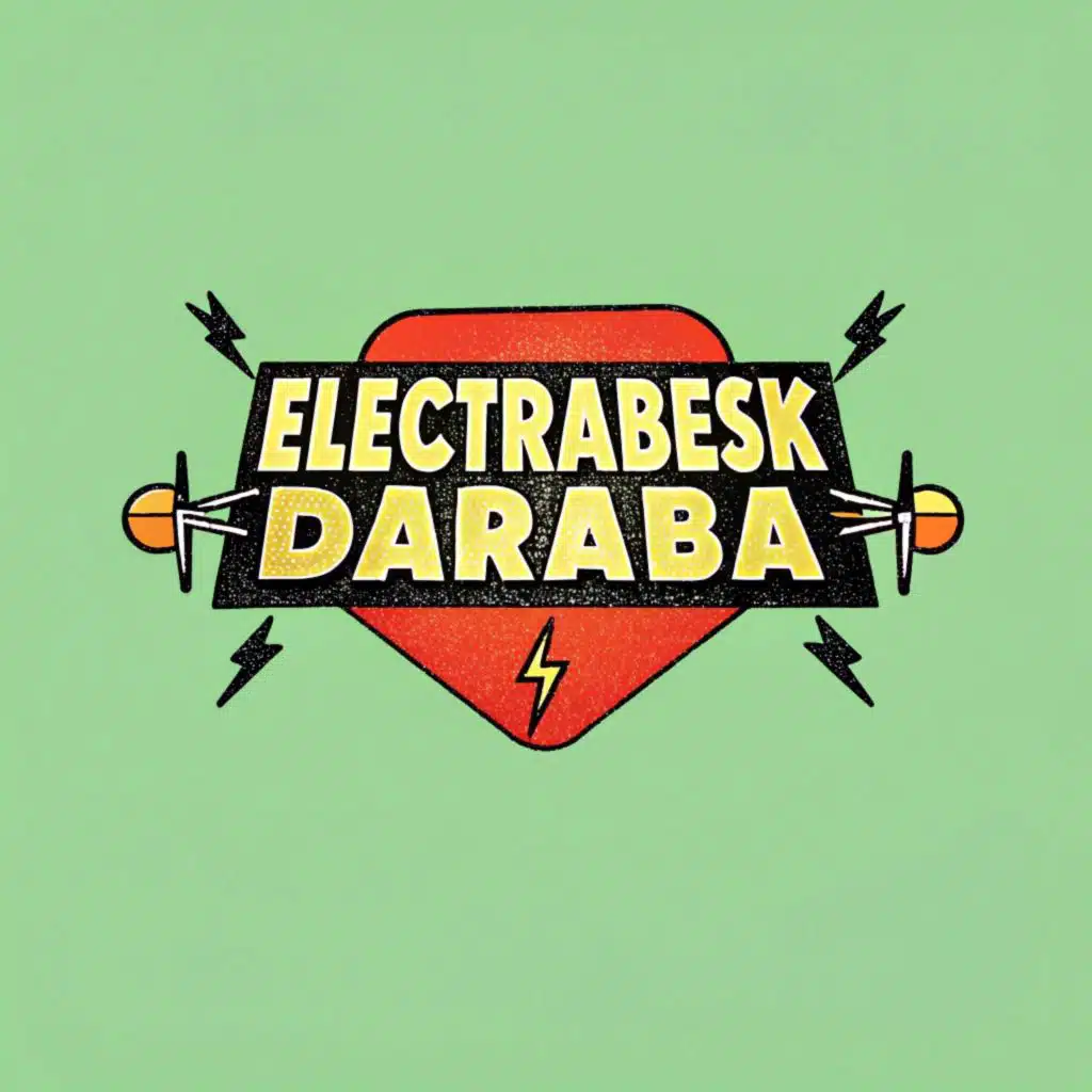 Electrabesk