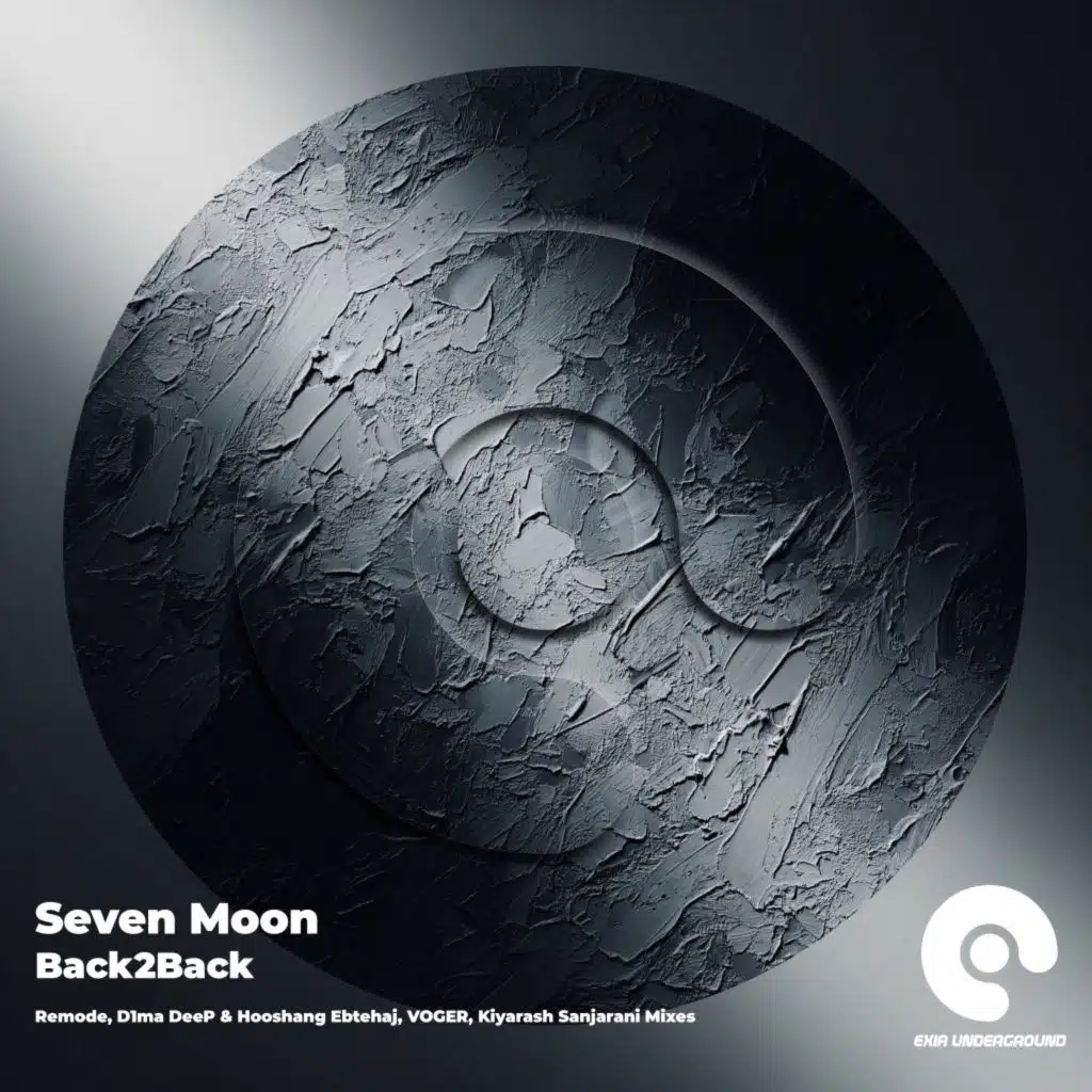 Seven Moon
