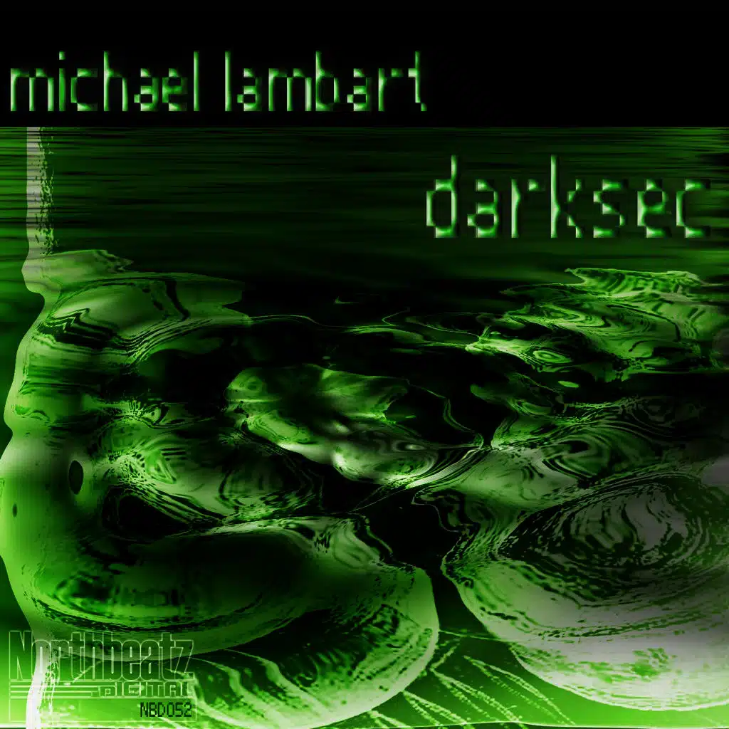 Darksec.Bg2/1 (Original)