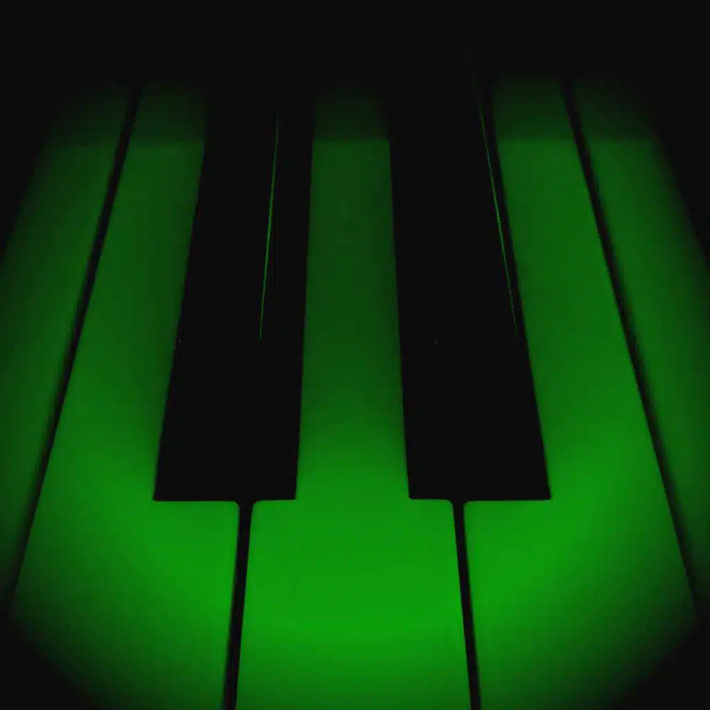 Piano Music for Relaxation, Study, Sleep, Yoga, Meditation, Baby, Massage, Spa