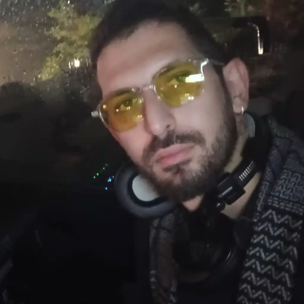 اغاني جديدة 2026