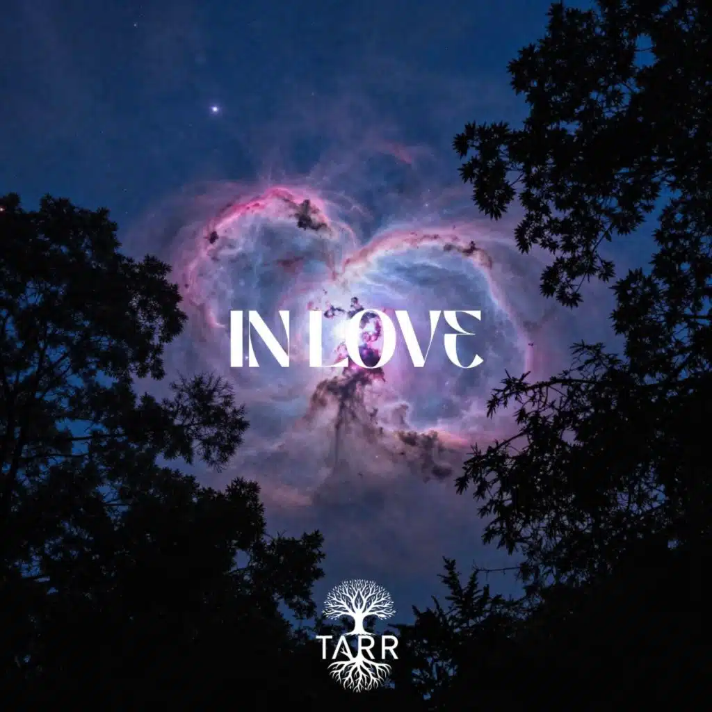 In Love (Seventh Soul Remix)