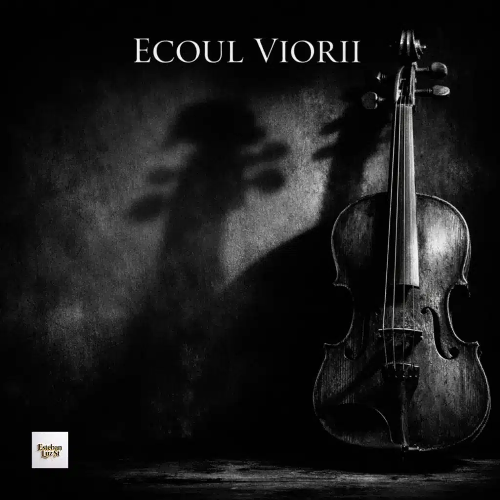 Ecoul Viorii