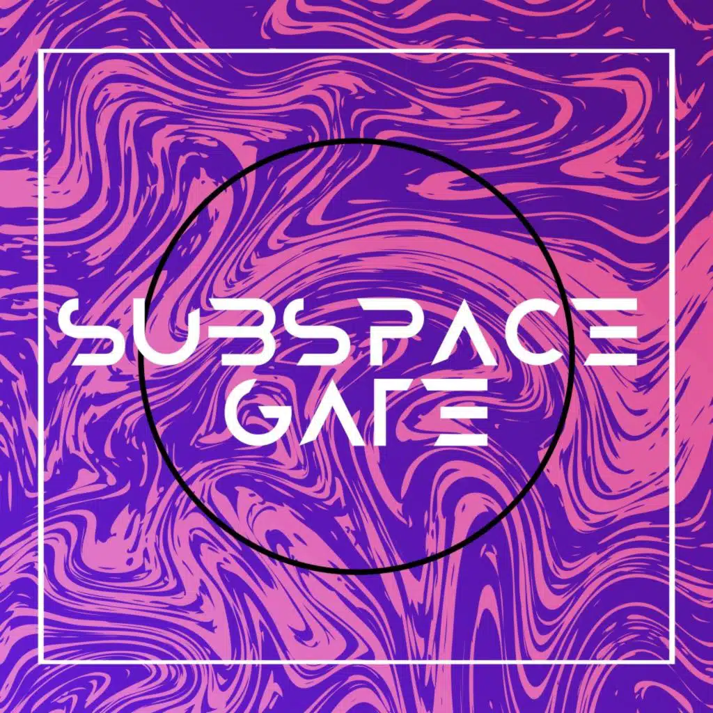 Subspace Gate