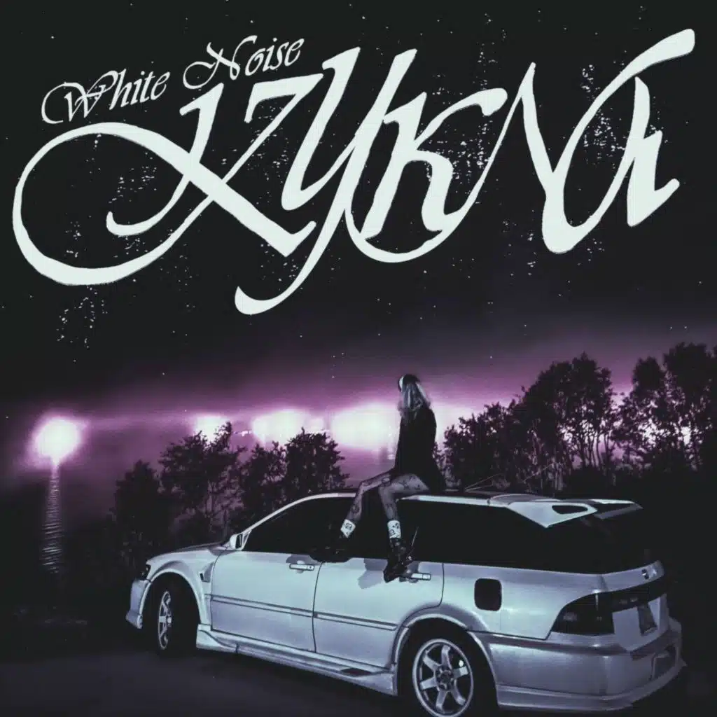 White Noise