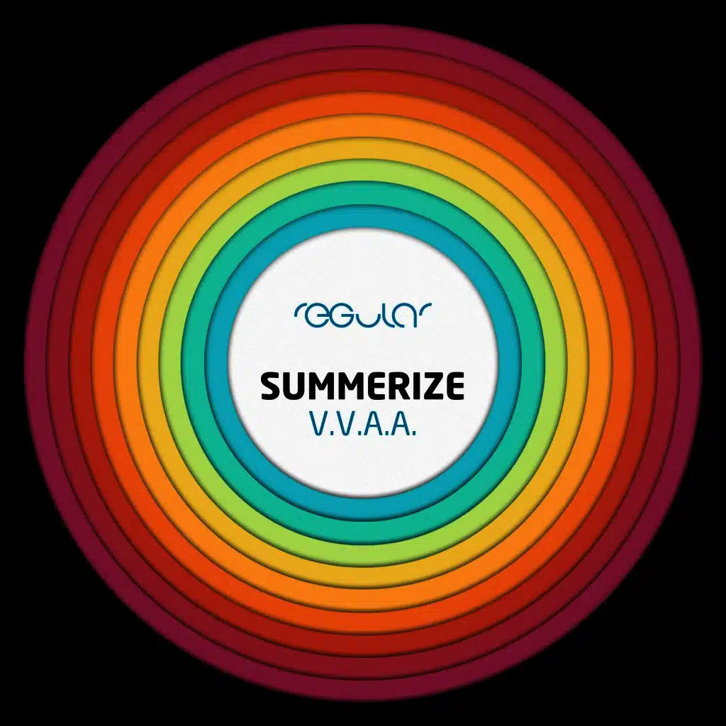 Summerize