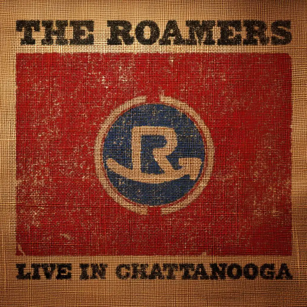 The Roamers