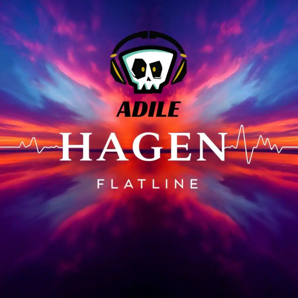 Hägen
