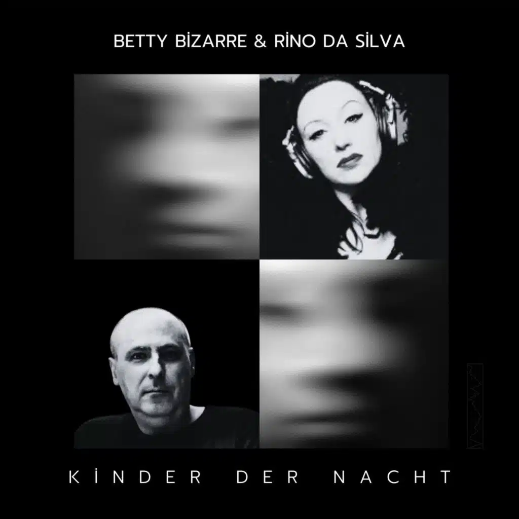 Kinder der Nacht