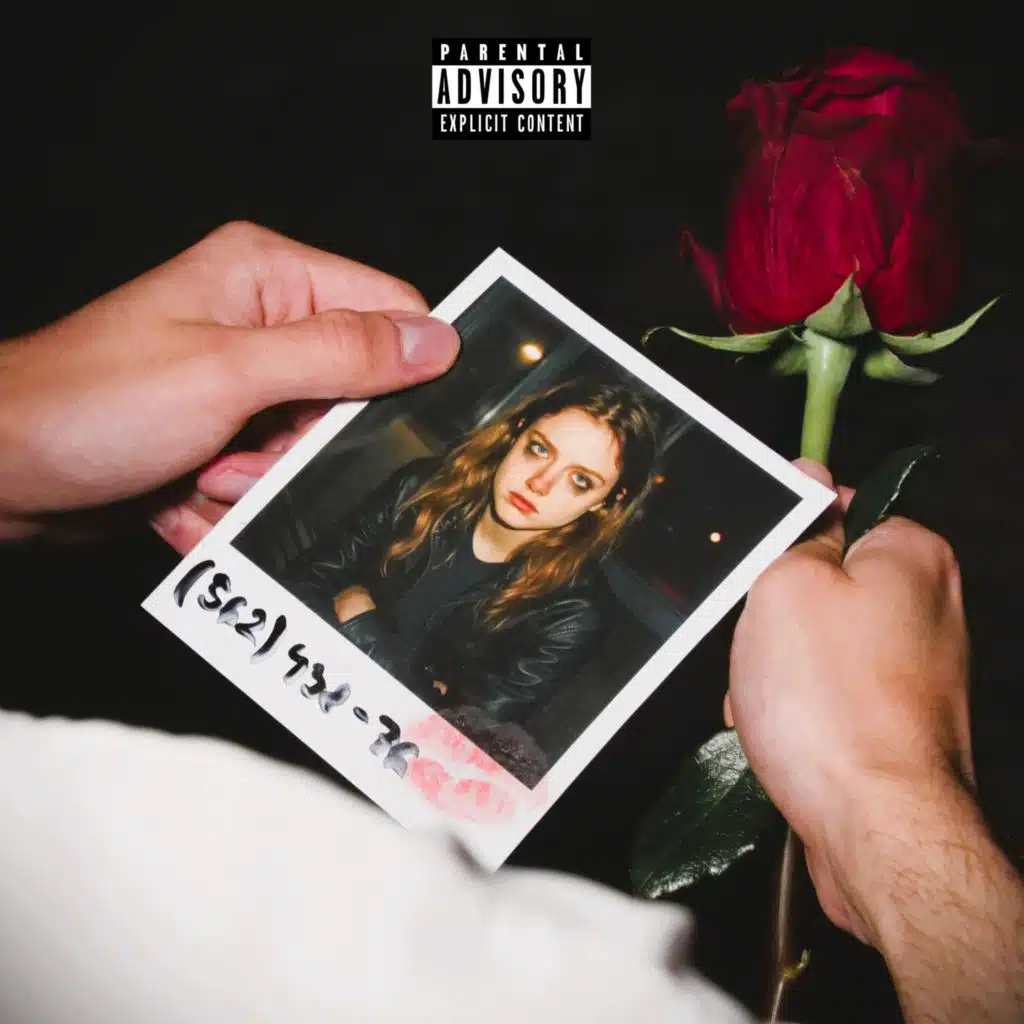 The Night I Wanna Fucking Remember!