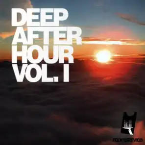 Deep After Hour, Vol. 1