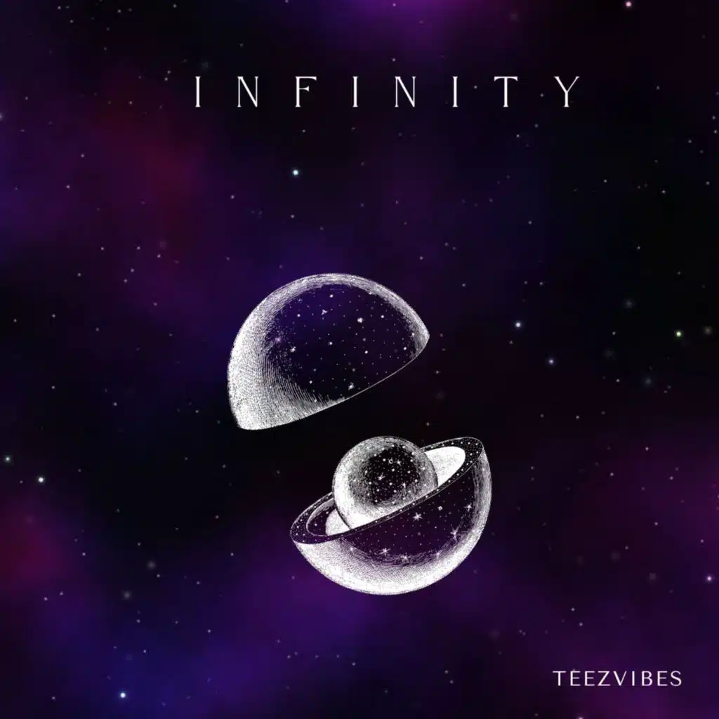 Infinity