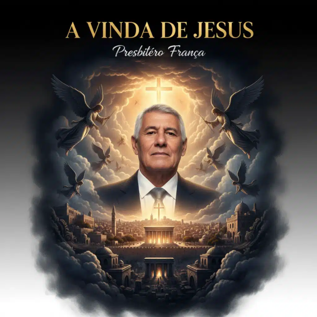 PRÉSBITÉRO FRANÇA