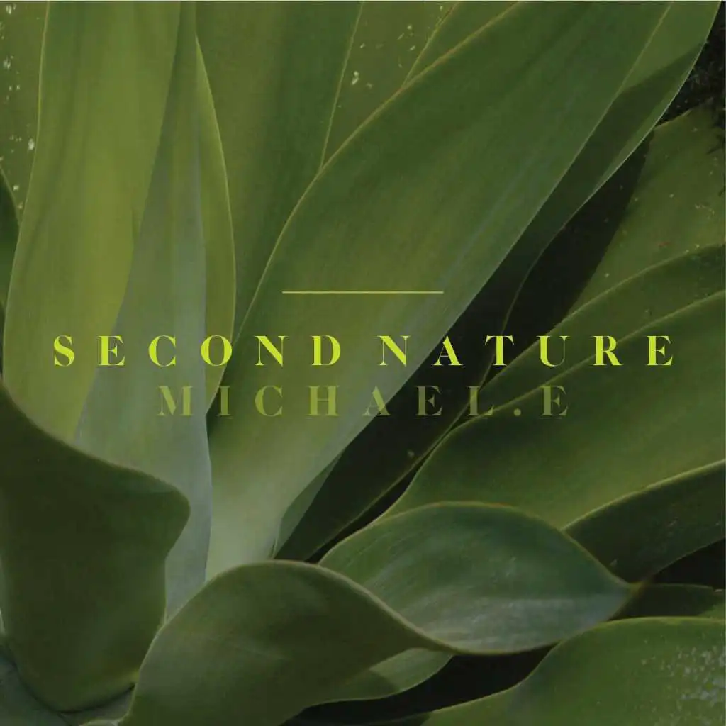 Second Nature