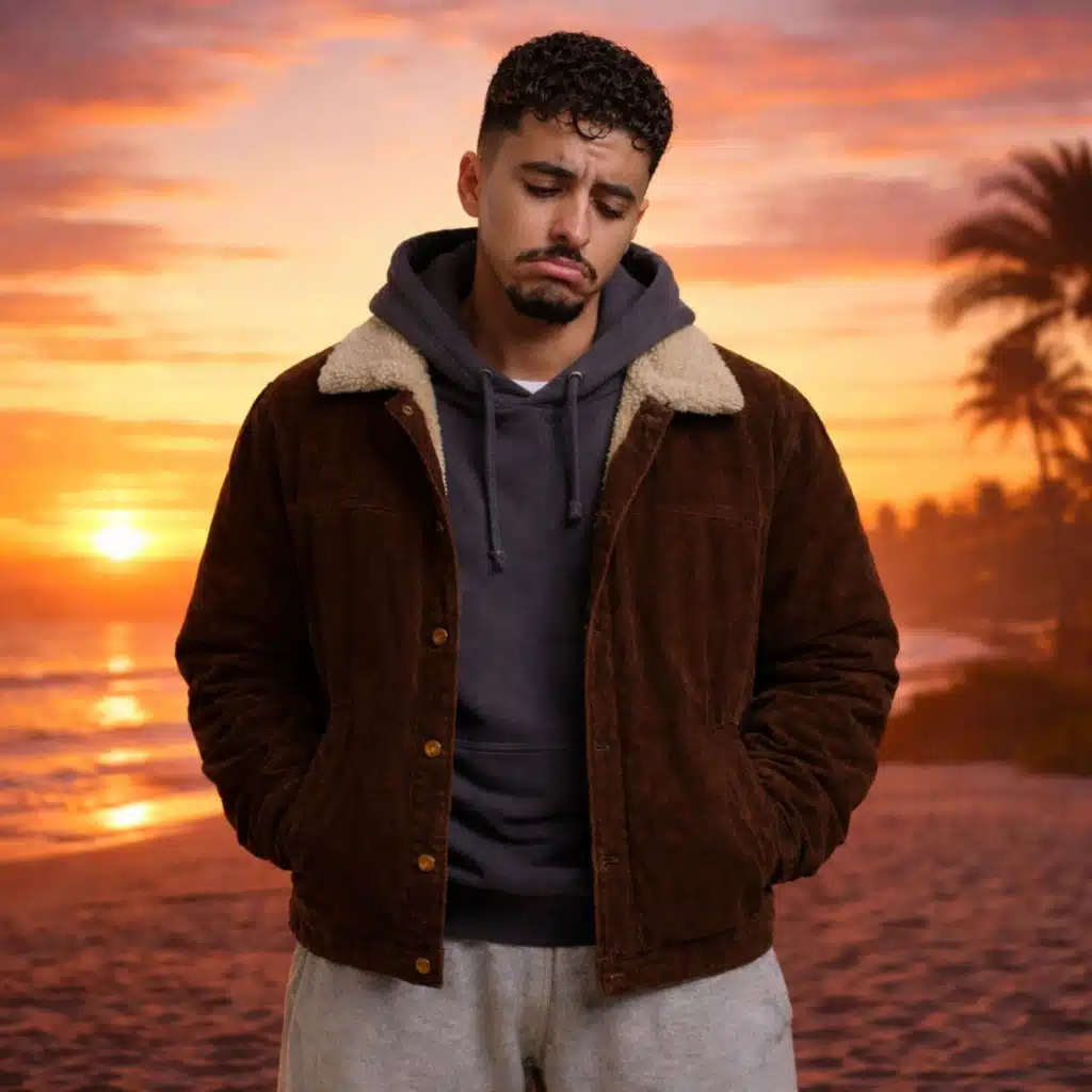 Still Hurts at Night