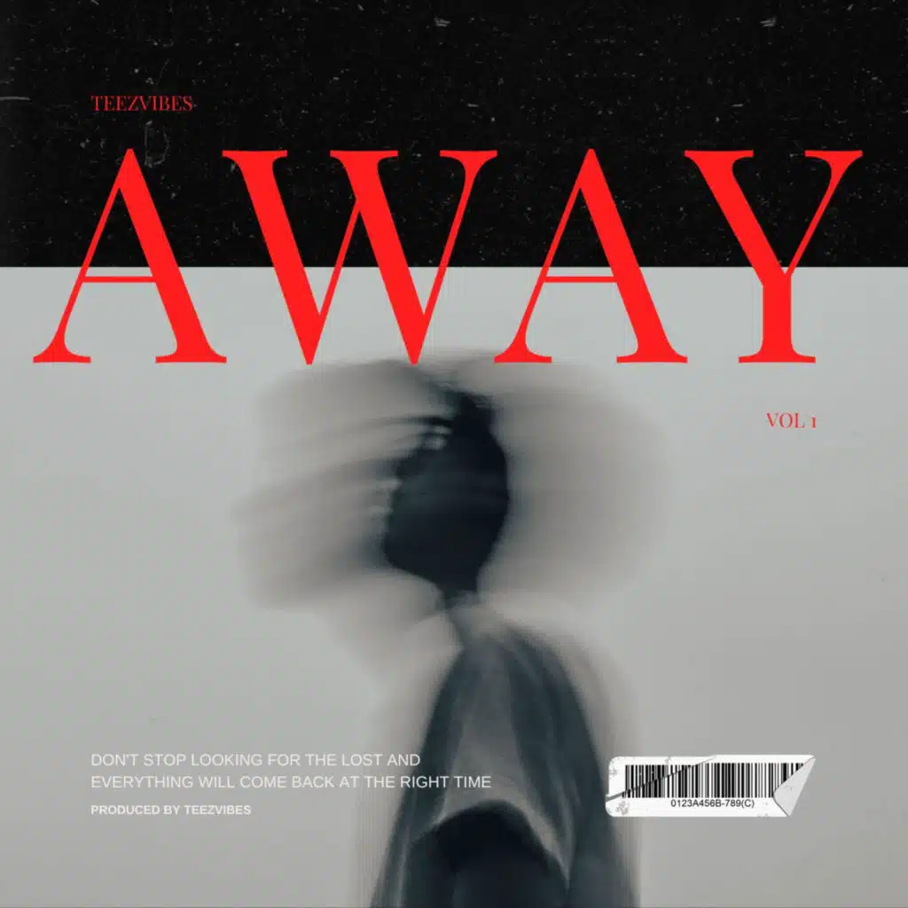 Away