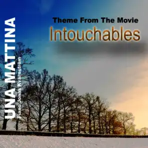 Intouchables (Una Mattina)