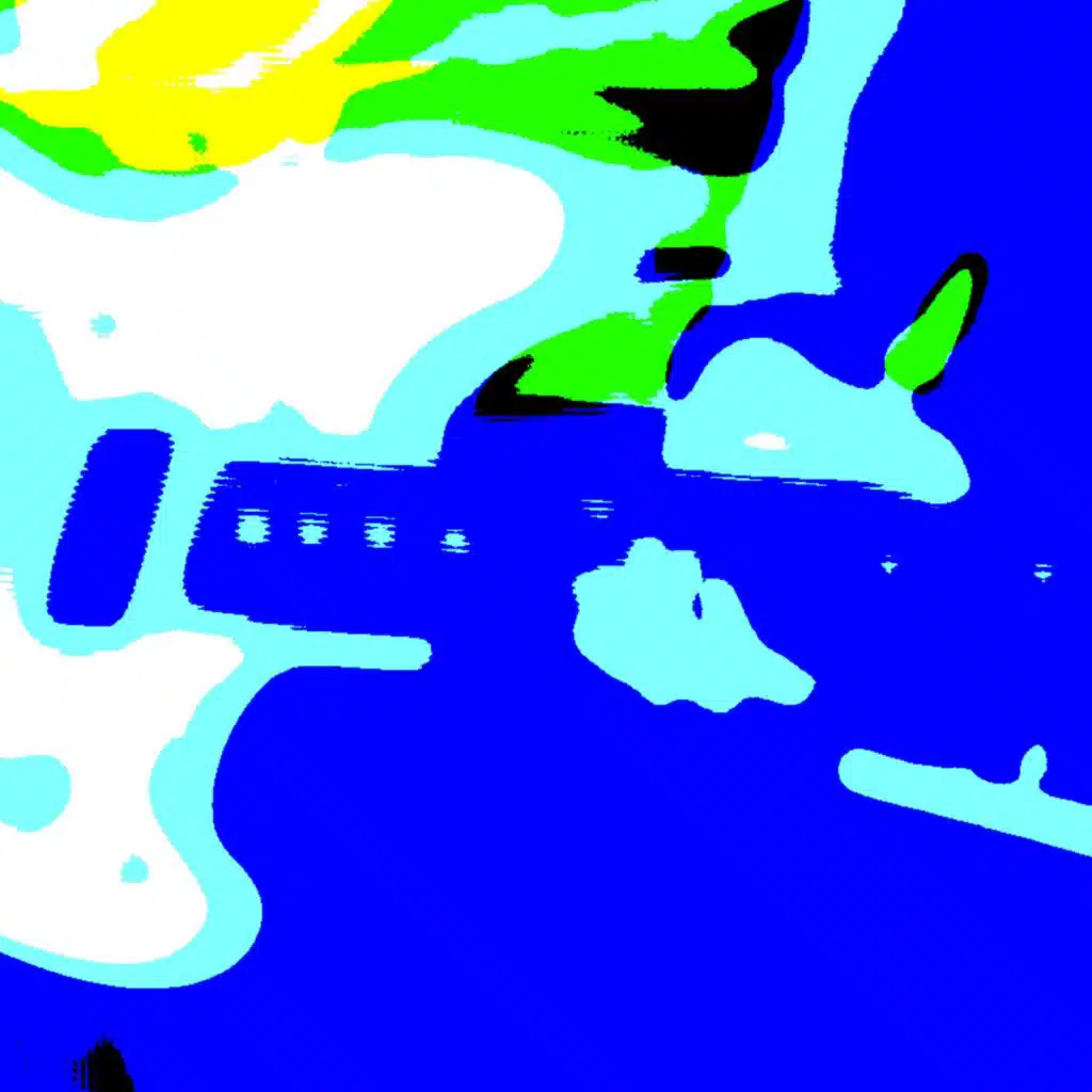 Pink Panther // Warlock