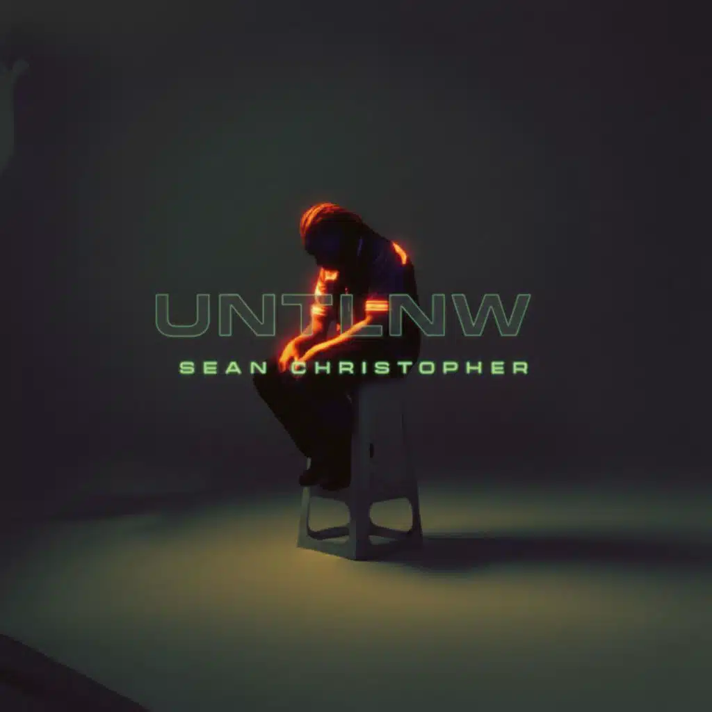 UNTLNW (Deluxe Version)