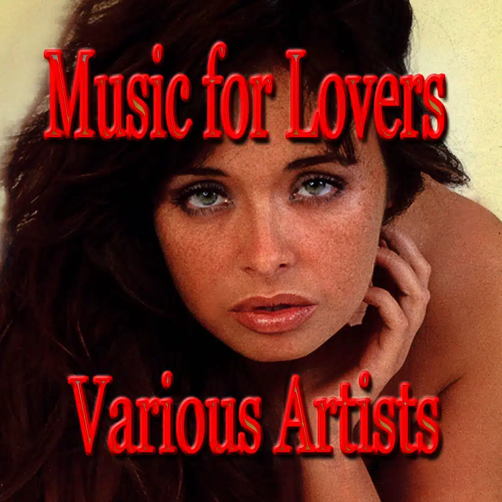 Music for Lovers