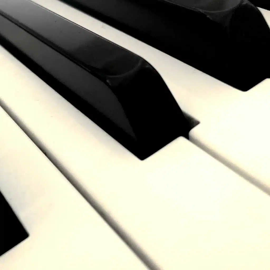 Piano Ballads for Relaxation, Sleep, Study, Chill, Massage, Zen, Harmony, Serenity