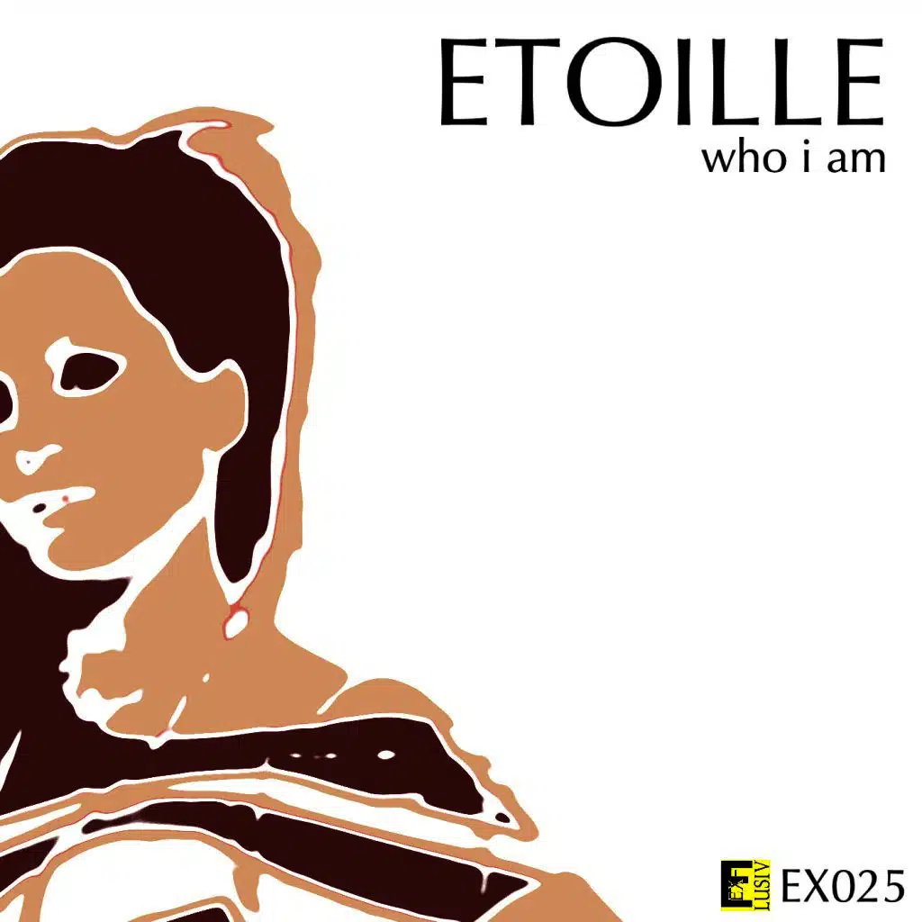 Etoille