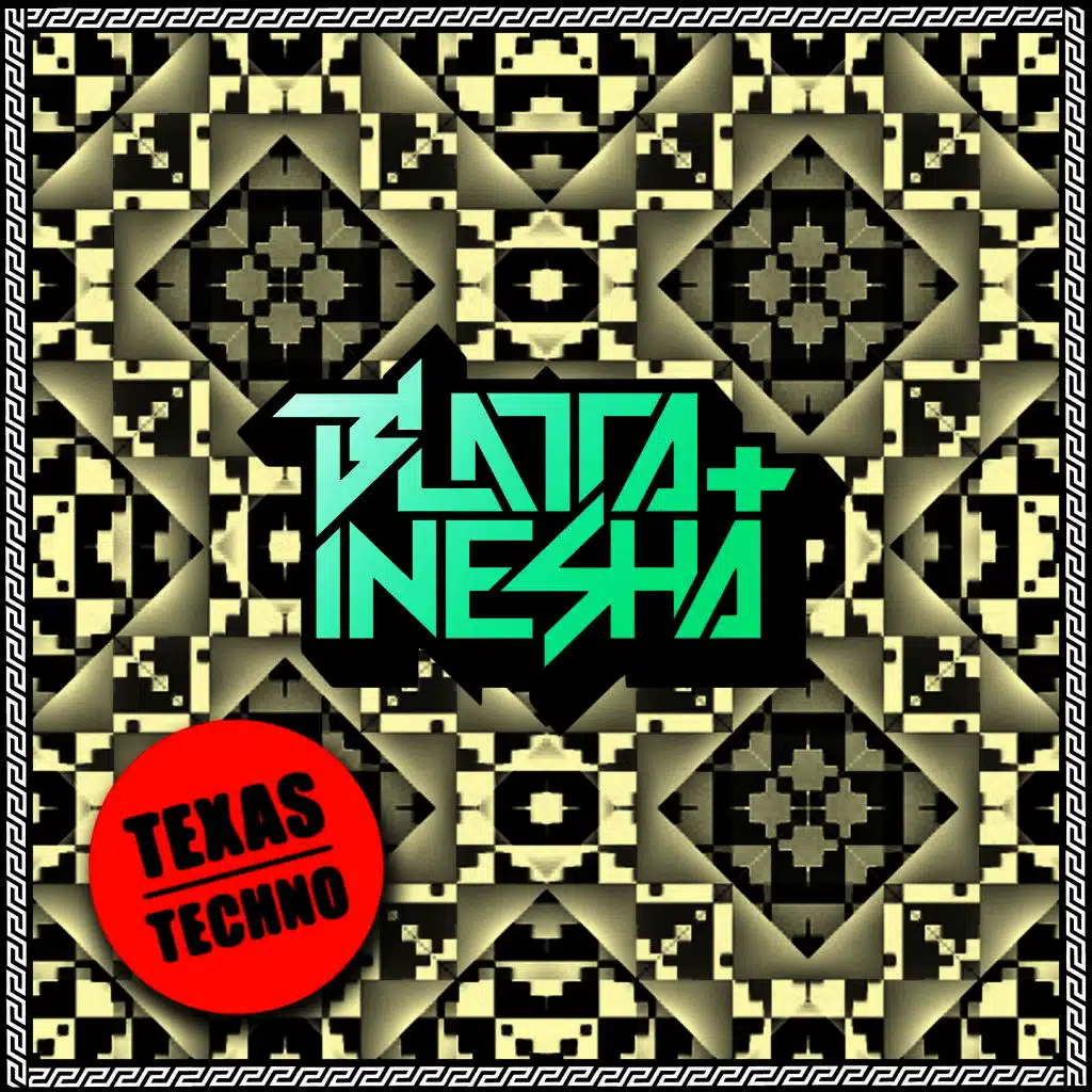 Texas Techno