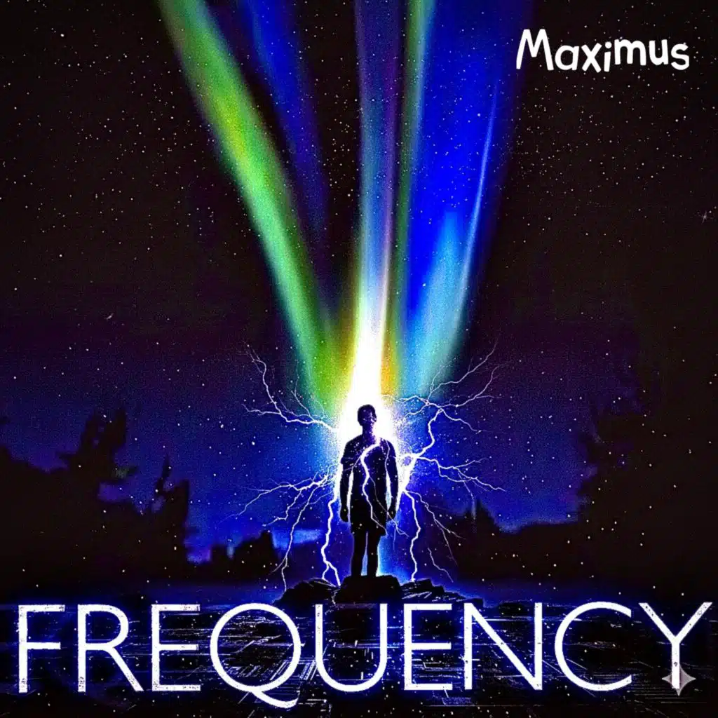 Maximus Frequency