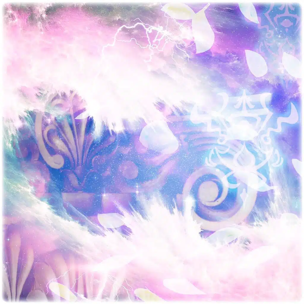 Digital Angels