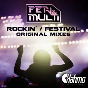 Rockin' / Festival
